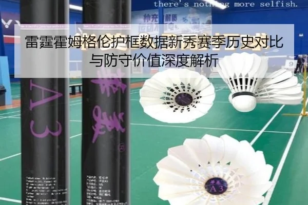 雷霆霍姆格伦护框数据新秀赛季历史对比与防守价值深度解析 | kaiyun