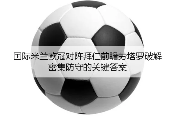 img_1781955776747_476_1_120.jpg