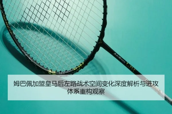 img_1782156555497_1428_1_849.jpg